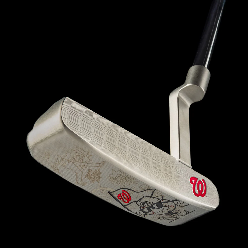 Thumbnail 45